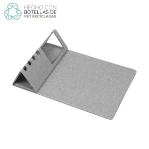 Artículos promocionales de méxico mexico alta calidad precio accesible entrega urgente venta directa