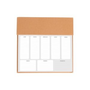 Promocionales algarín