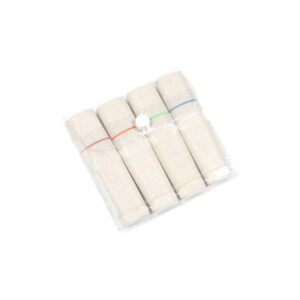 Bolígrafos de plastico promocionales y economicas en cdmx