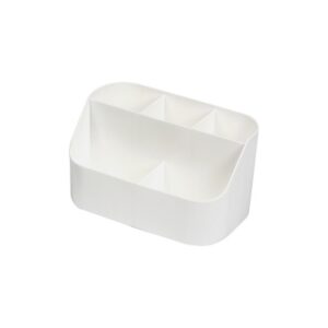 Artículos promocionales cdmx ciudad de mexico alta calidad precio accesible envio inmediato venta directa