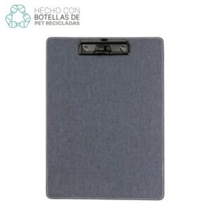 Artículos promocionales ciudad de mexico alta calidad buen precio envio inmediato proveedor confiable