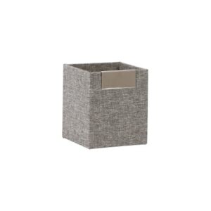 Artículos promocionales de méxico cdmx calidad garantizada precio accesible envio inmediato mayoreo