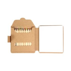 Promocionales algarin cdmx