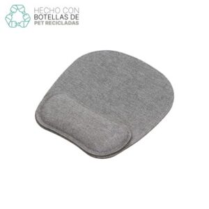 Artículos promocionales cdmx mexico calidad garantizada buen precio entrega urgente proveedor confiable