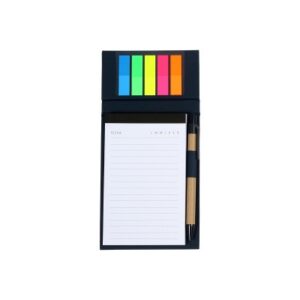 Artículos promocionales cdmx calidad garantizada buen precio envio inmediato mayoreo