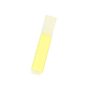 Plumas para publicidad mayoreo en algarin