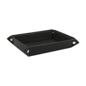 Artículos promocionales mexico alta calidad buen precio rapida entrega compra segura