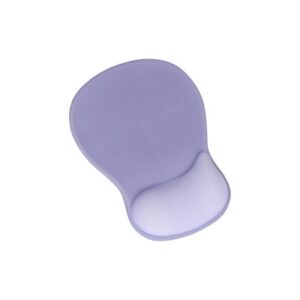 Artículos promocionales cdmx mexico alta calidad precio economico envio inmediato mayoreo