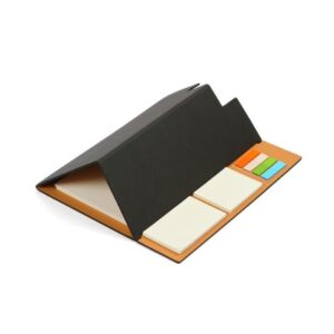 Artículos promocionales de méxico mexico alta calidad precio economico envio inmediato proveedor confiable