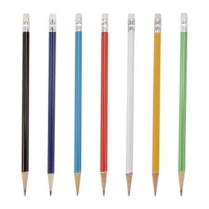 Articulos escolares promocionales