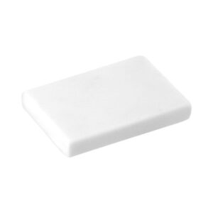 Articulos infantiles y escolares promocionales