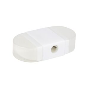 Articulos infantiles promocionales algarin