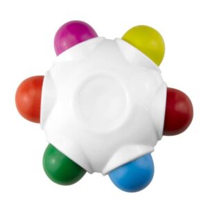 Articulos infantiles promocionales chabacano