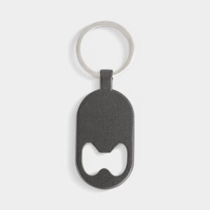 Llaveros promocionales grabado láser