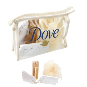 Articulos promocionales vasos