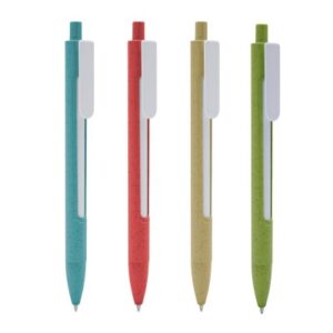 Boligrafos de plastico personalizados para xv años cdmx