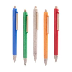 Boligrafos de plastico personalizados para xv años algarin