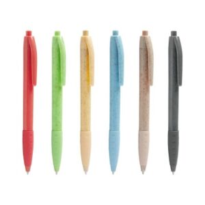 Boligrafos de plastico personalizados para xv años mexico