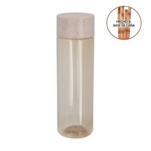 Promocionalesarticulos.com