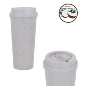 Articulos promocionales 2025