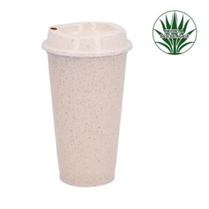 Articulos promocionales en tendencia 2025