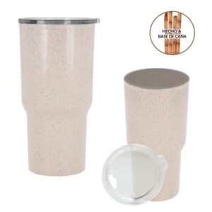 Articulos promocionales para el mundial 2026