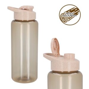 Artículos promocionales 2025