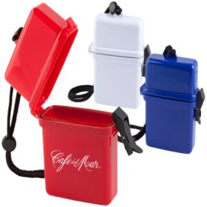 Vacaciones promocionales cdmx