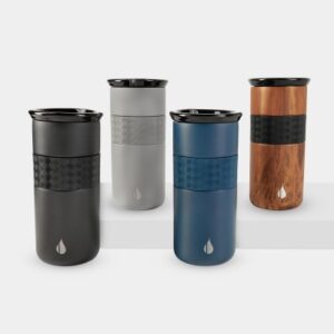 Increíbles modelos de cilindros para promocionales en cdmx