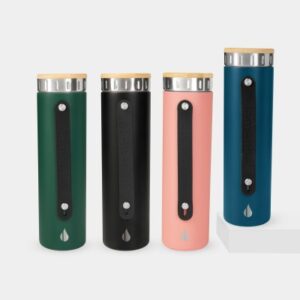 Increíbles modelos de cilindros para promocionales en algarin