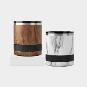 Increíbles modelos de cilindros para promocionales precios