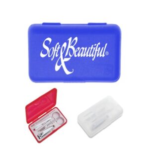 Articulos promocionales veracruz