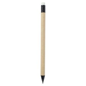 Boligrafos de plastico personalizados con tu logo en mexico