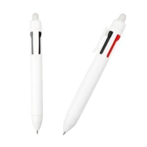 Plumas de plastico personalizadas y economicas y en mexico