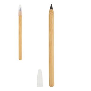 Boligrafos de plastico personalizados con tu logo y en cdmx