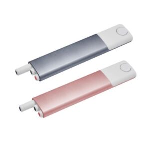 Boligrafos de plastico personalizados para xv años y en algarin