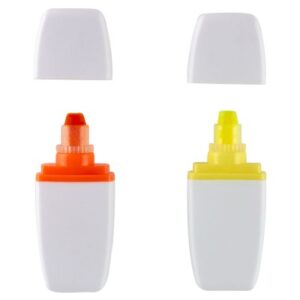 Boligrafos de plastico personalizados para xv años y en mexico