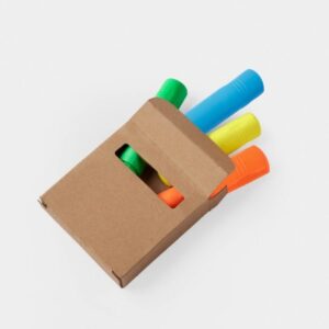 Boligrafos de plastico personalizados elegantes en cdmx