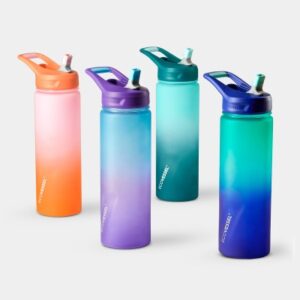 Increíbles modelos de cilindros y personalizados economicos