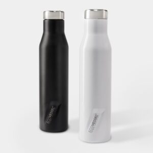 Increíbles modelos de cilindros y personalizados muy economicos