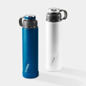 Increíbles modelos de cilindros para promocionales urgentes