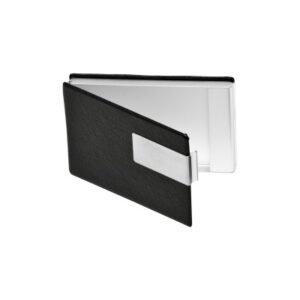 Impresión de carpetas personalizadas