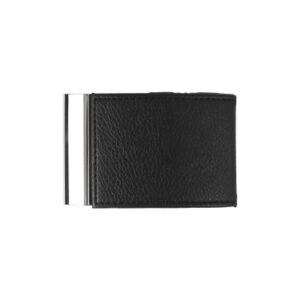 Folders personalizadas y corporativos