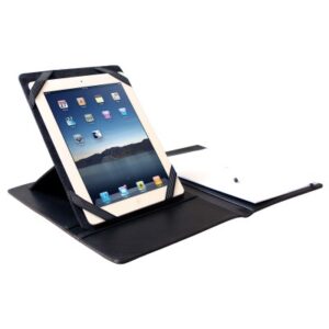 Carpetas personalizadas a todo color