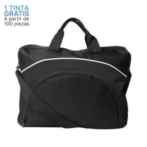 Impresión de folders urgentes personalizados