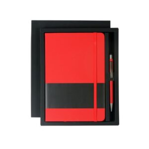 Impresión de carpetas personalizadas