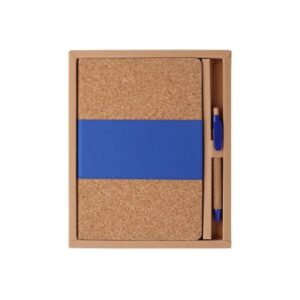 3 artículos de la constitución mexicana