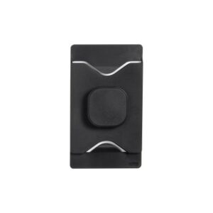 Artículos promocionales cdmx ciudad de mexico excelente calidad precio accesible entrega urgente mayoreo