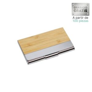 Impresión de carpetas personalizadas