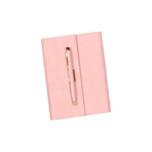 Carpetas de tela personalizadas